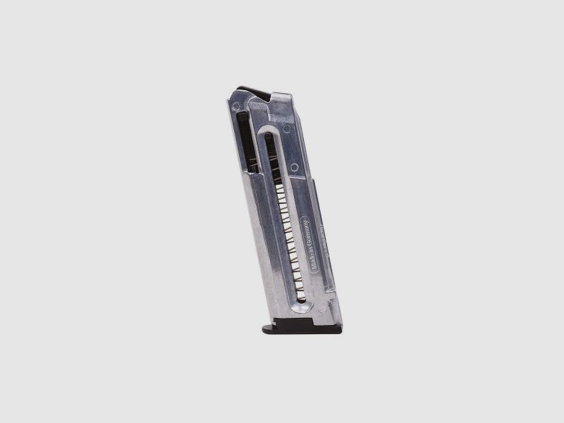 MAGAZIN GSG 1911 / GSG 922 - .22LR - 10 SCHUSS