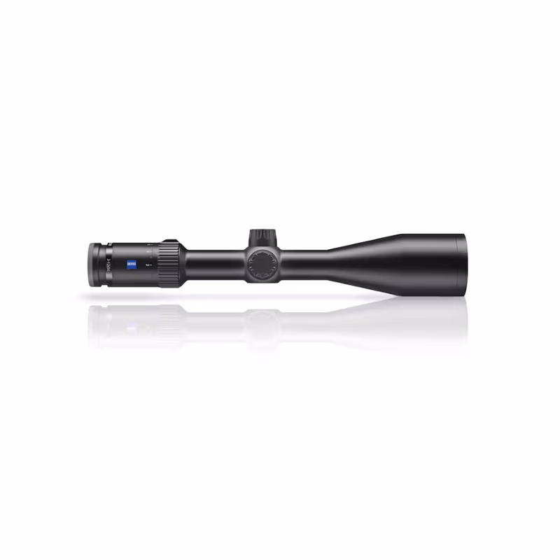 Zeiss Conquest V4 3-12×56 ret 60 illuminato