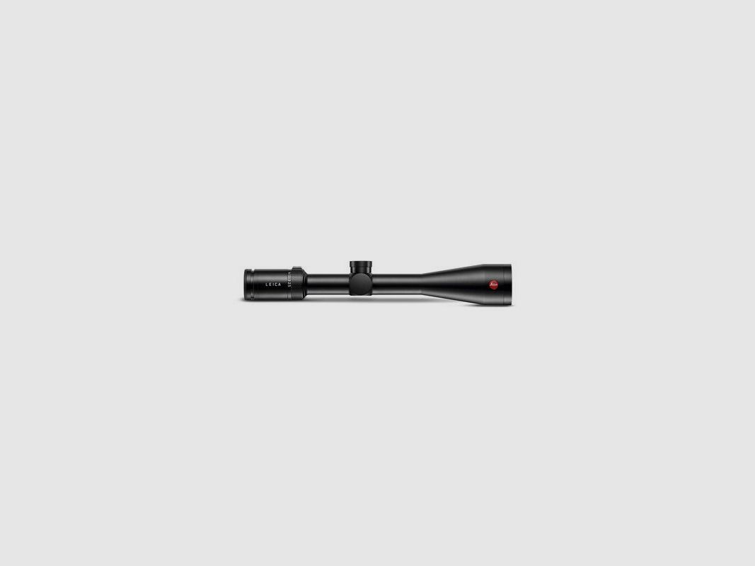 AMPLUS 6 2,5-15x50i L-4a,, Bild 3 von 3