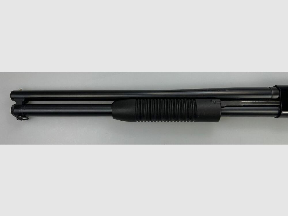 Maverick di Mossberg 88
