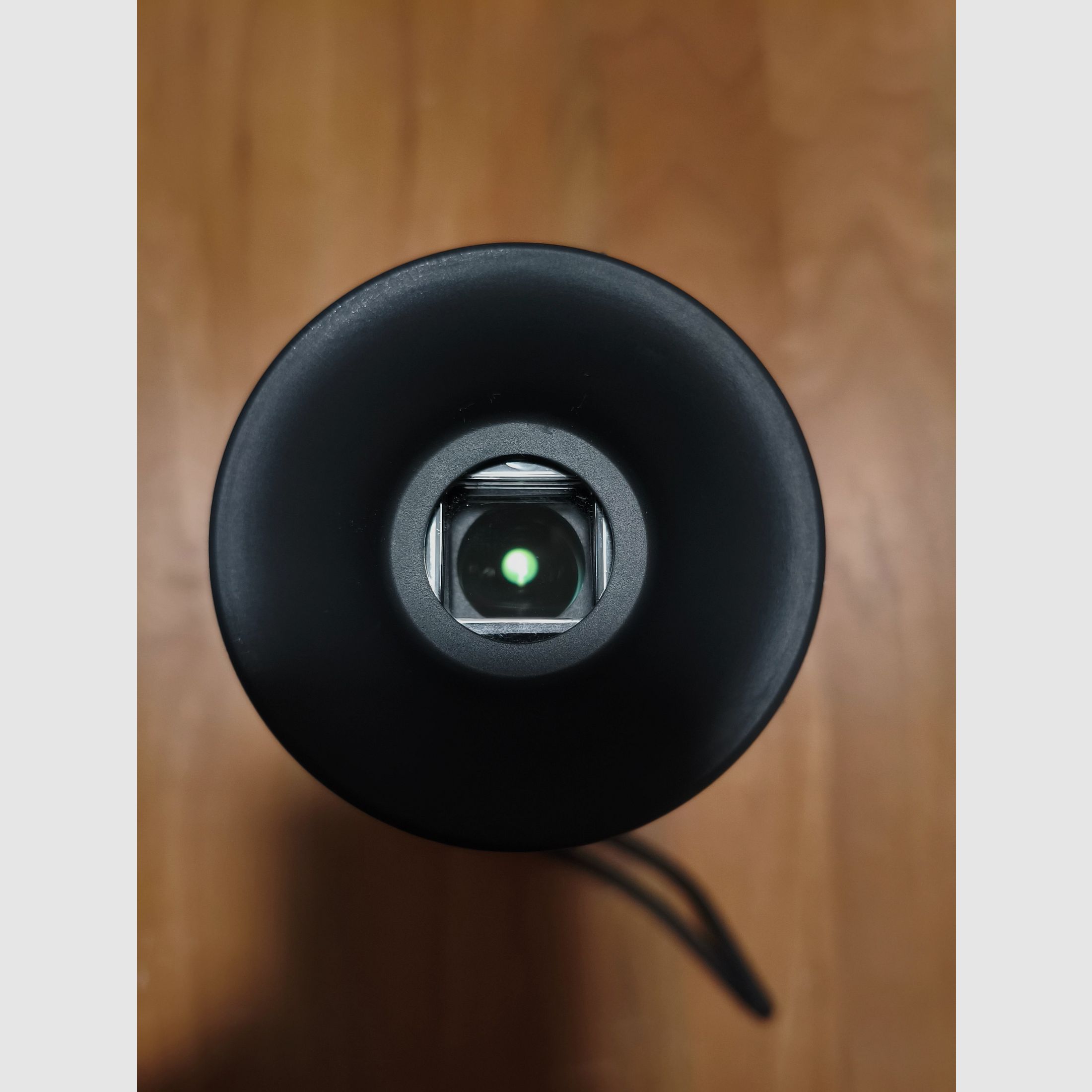 HIKMICRO LYNX Pro LE10S termocamera – Condizioni quasi perfette, 2 anni di garanzia residua!, immagine 4 di 8