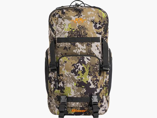 Blaser Zaino Ultimate Backpack S