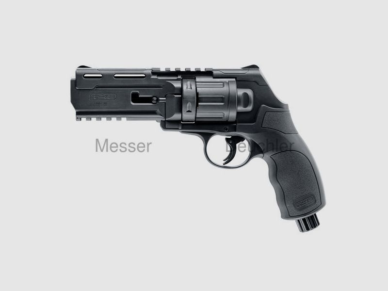 Umarex T4E HDR 50 Gen 2, Bild 1 von 3