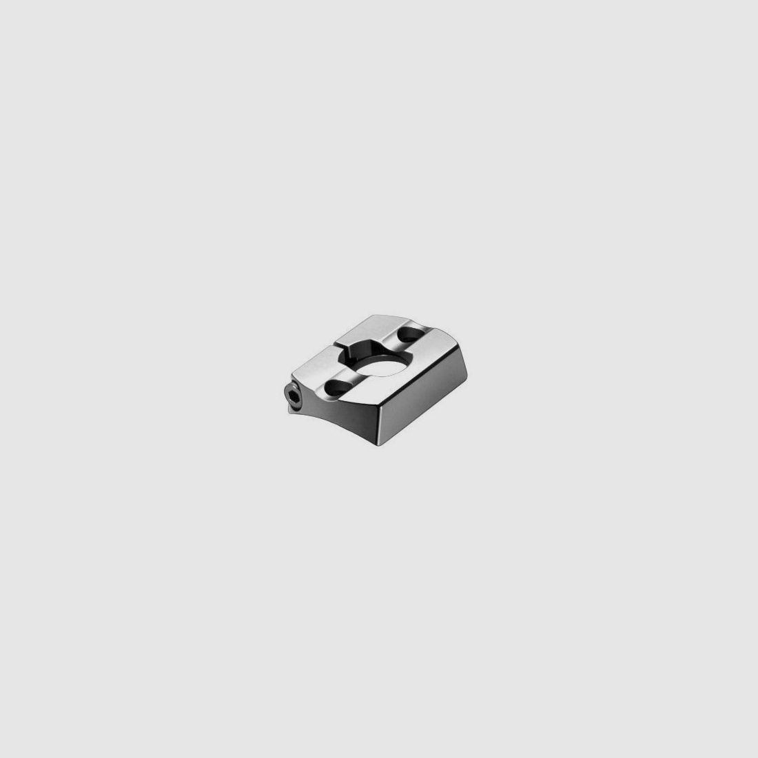 Front mount base EAW Steyr