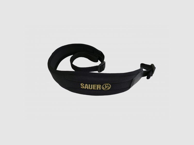 Sauer Ergo Rest Gewehrriemen - Farben: verschiedene, Bild 4 von 5