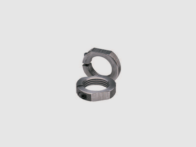 Hornady Sure-Loc Lock Ring / Matrizenjustierschraube, Bild 1 von 11