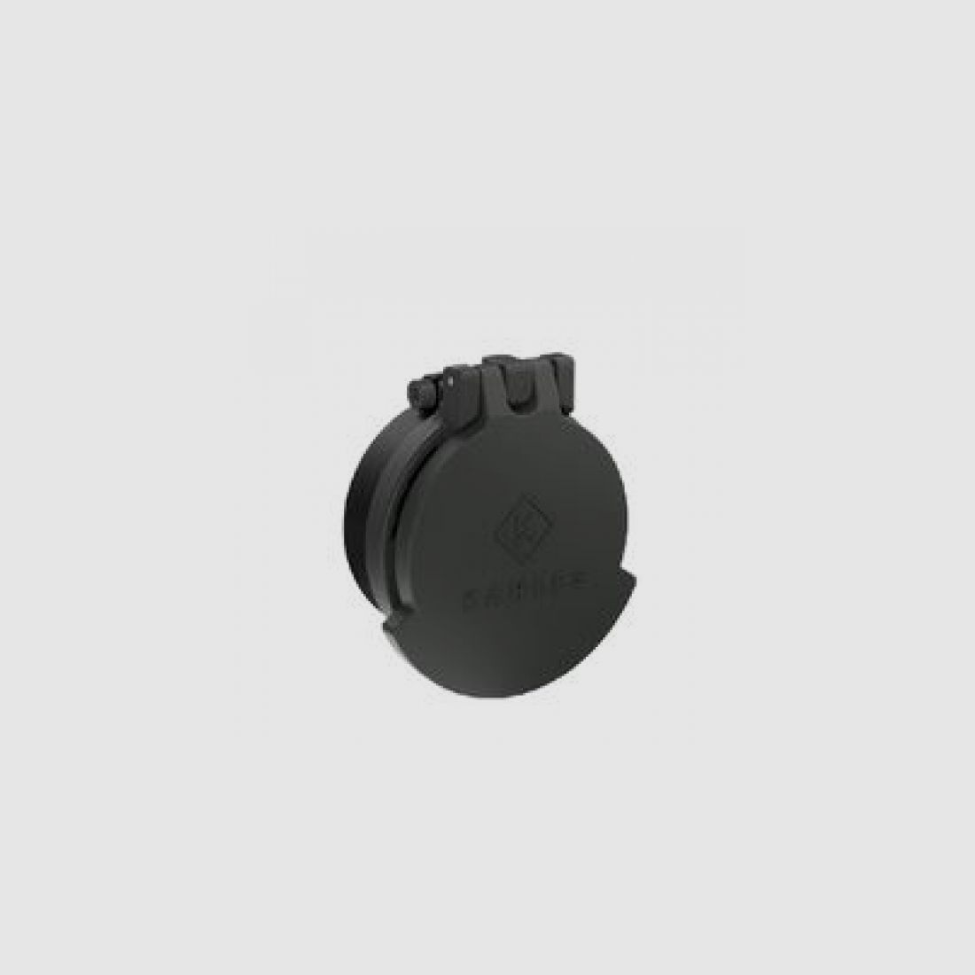 Kahles 46 mm - Capuchon de protection de l'oculaire
