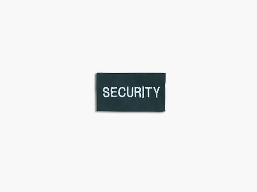 Fritzsch Fritzsch rank badge Security