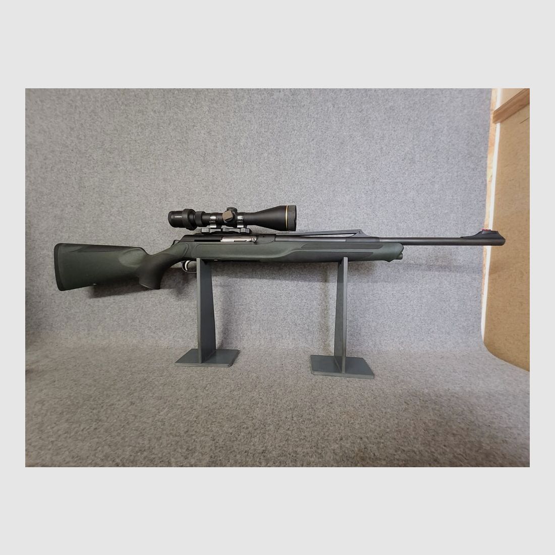 Sauer 303 Forest