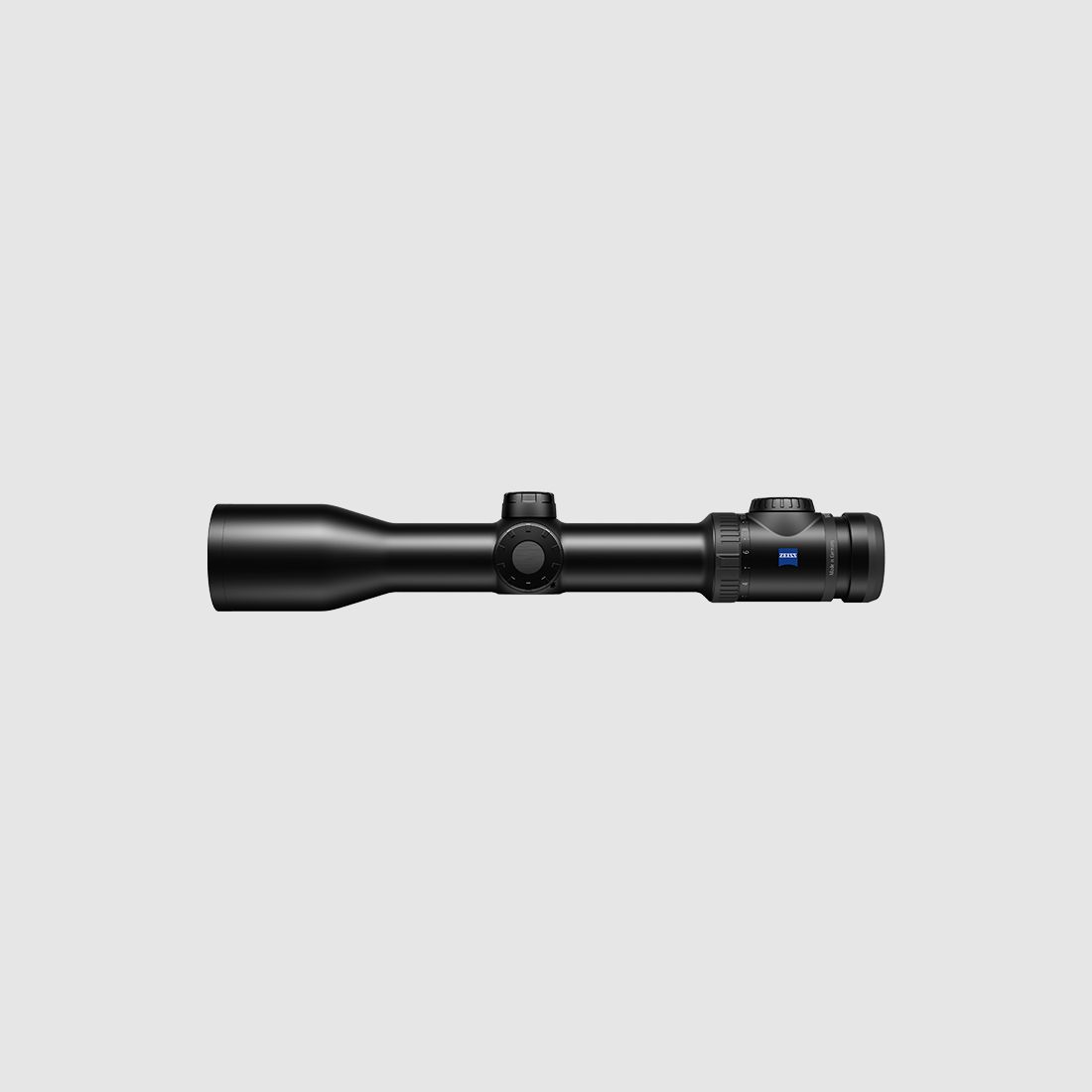 ZIELFERNROHR ZEISS VICTORY V8 1,8-14 X 50