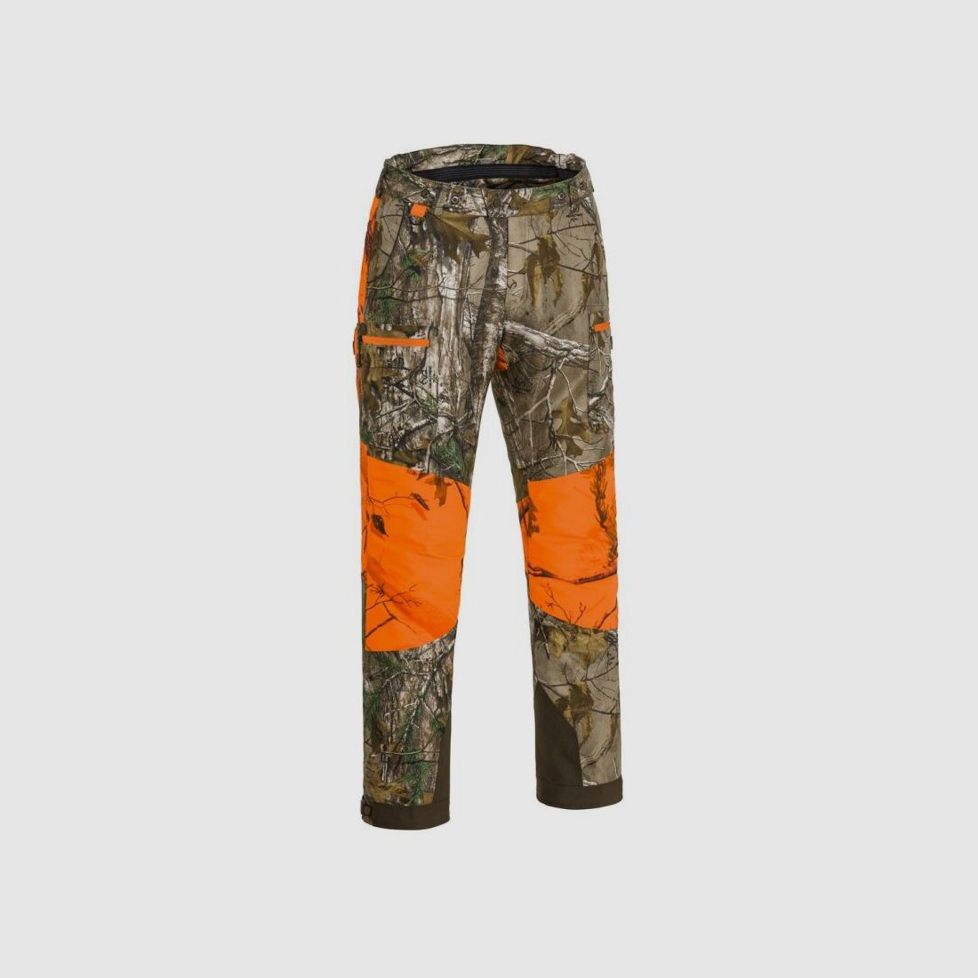 PINEWOOD® Reswick Camou Hose