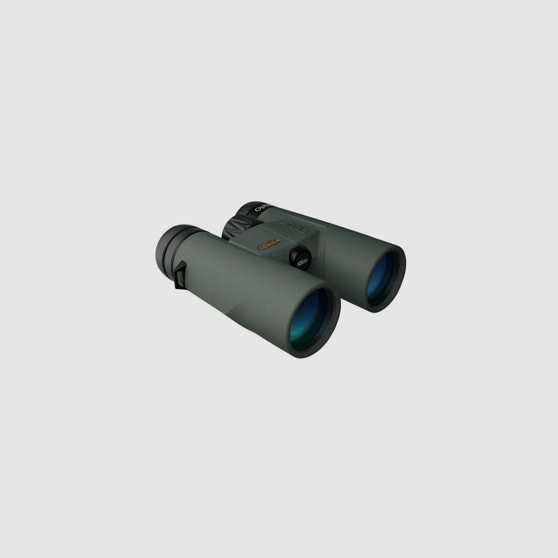 Meopta Optika HD 8x42, Bild 1 von 2