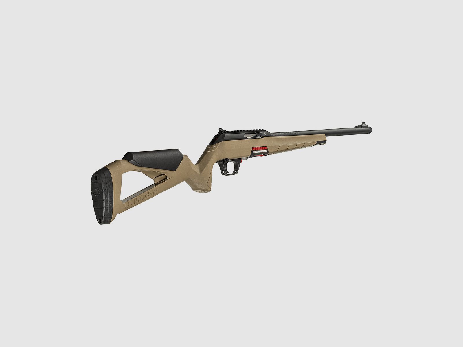 Winchester Wildcat FDE, immagine 3 di 3