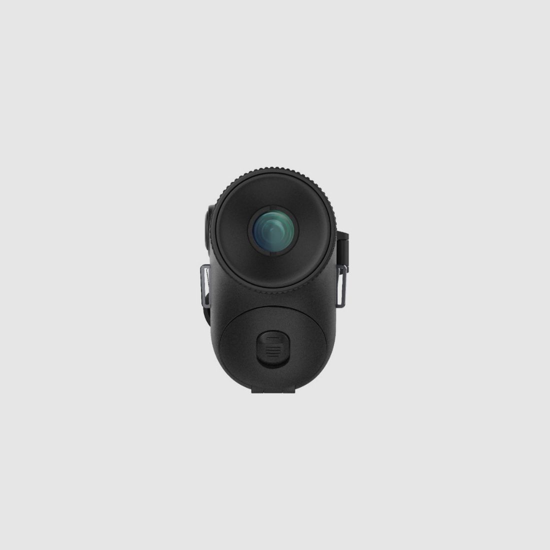 Guide TD635LS 3.0, APEX Vision 640×512 Sensor, Bild 4 von 7