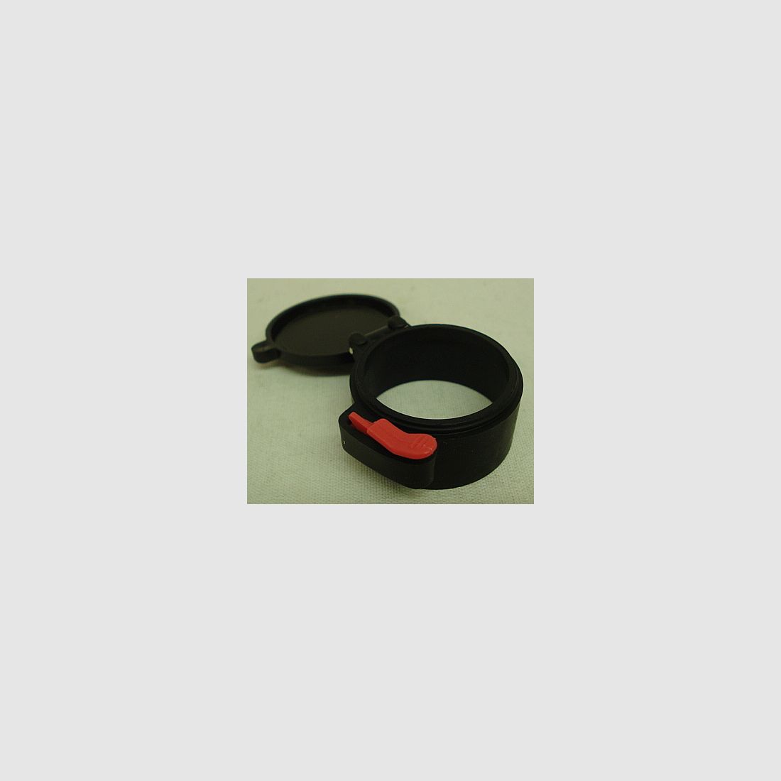 ButlerCreek EYE14-40,8mm -