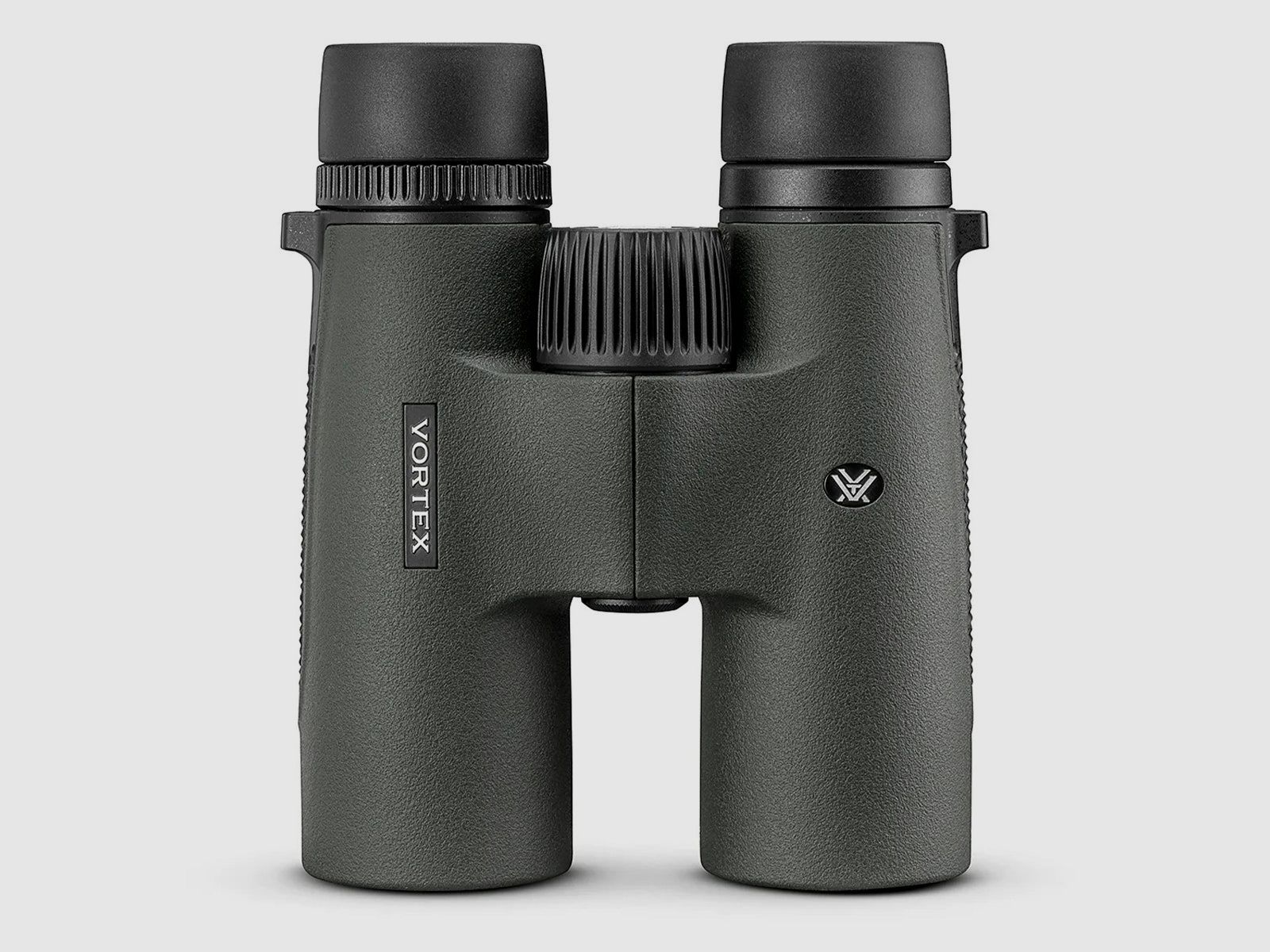 Vortex Triumph HD 10x42 Fernglas, Bild 3 von 5