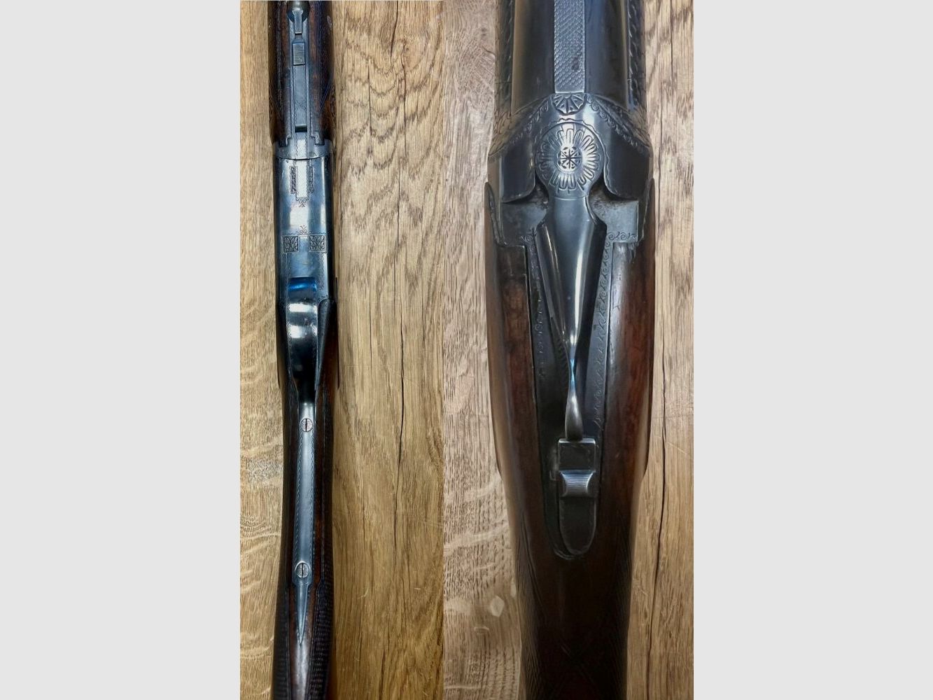 FN B25