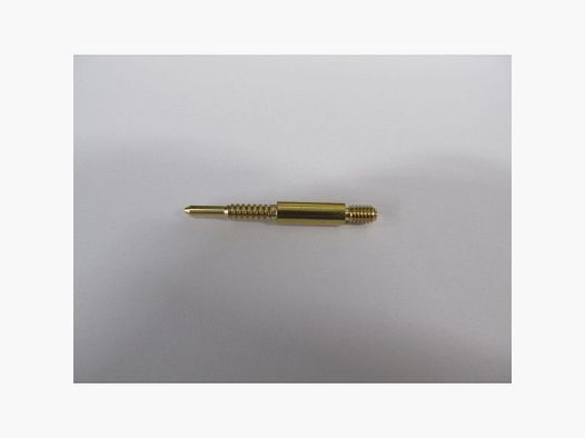 KETRON ADAPTER FÜR FILZSTÜCKE USA