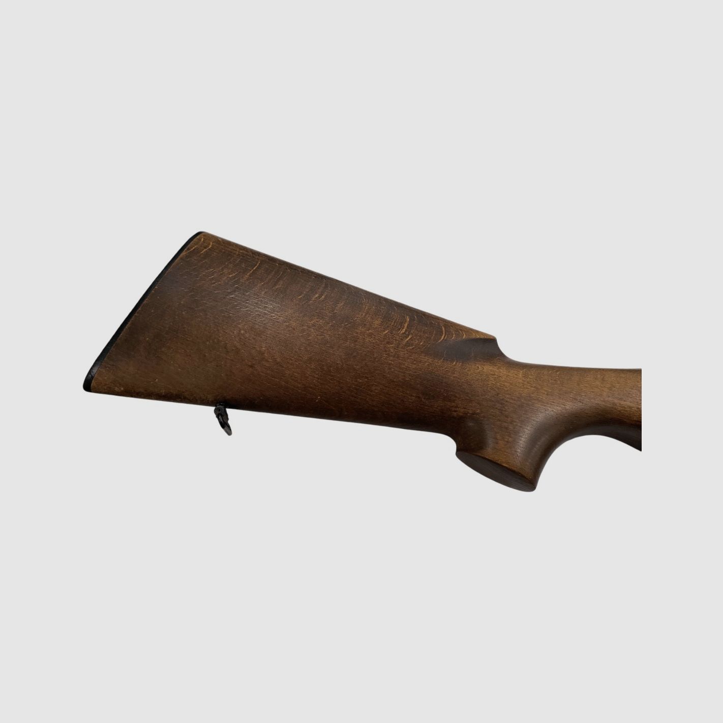 Benelli Halbautomatisches Gewehr 121 M1 Holz Kaliber 12 Lauf 50 cm zylindrisch Magazin 8 Schuss, Bild 4 von 10