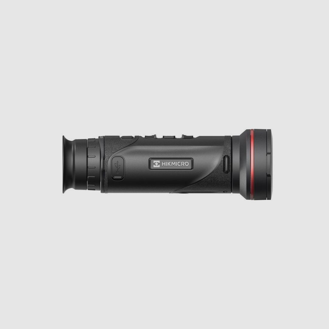 Hikmicro Falcon FQ50 2.0 Wärmebildgerät