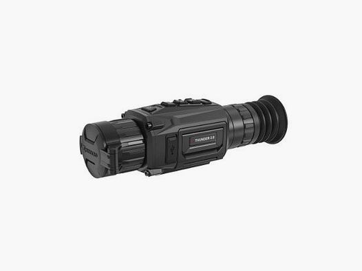 Hikmicro Thermisch Monoculair Mod. Thunder 2.0 Art. TH35P2.0 HIKMICRO