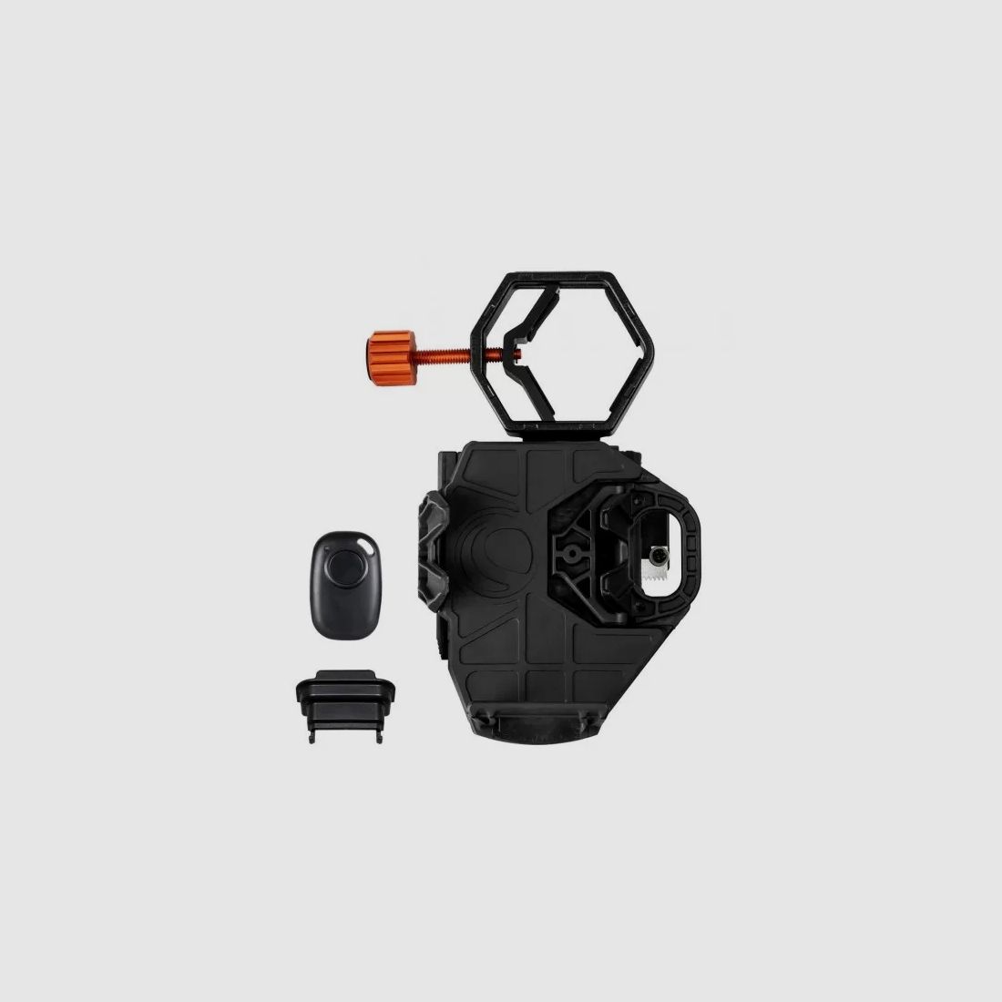 Celestron NexGO Adapter do smartfona KIT, zdjęcie 10 z 28
