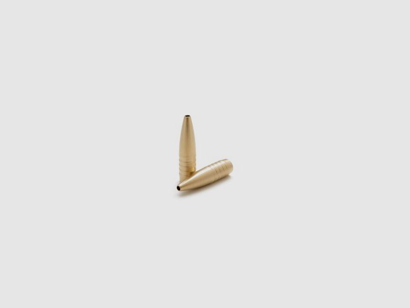 LOS Geschoss .30 / .308 Hunter Tactic 165GR 100 Stück