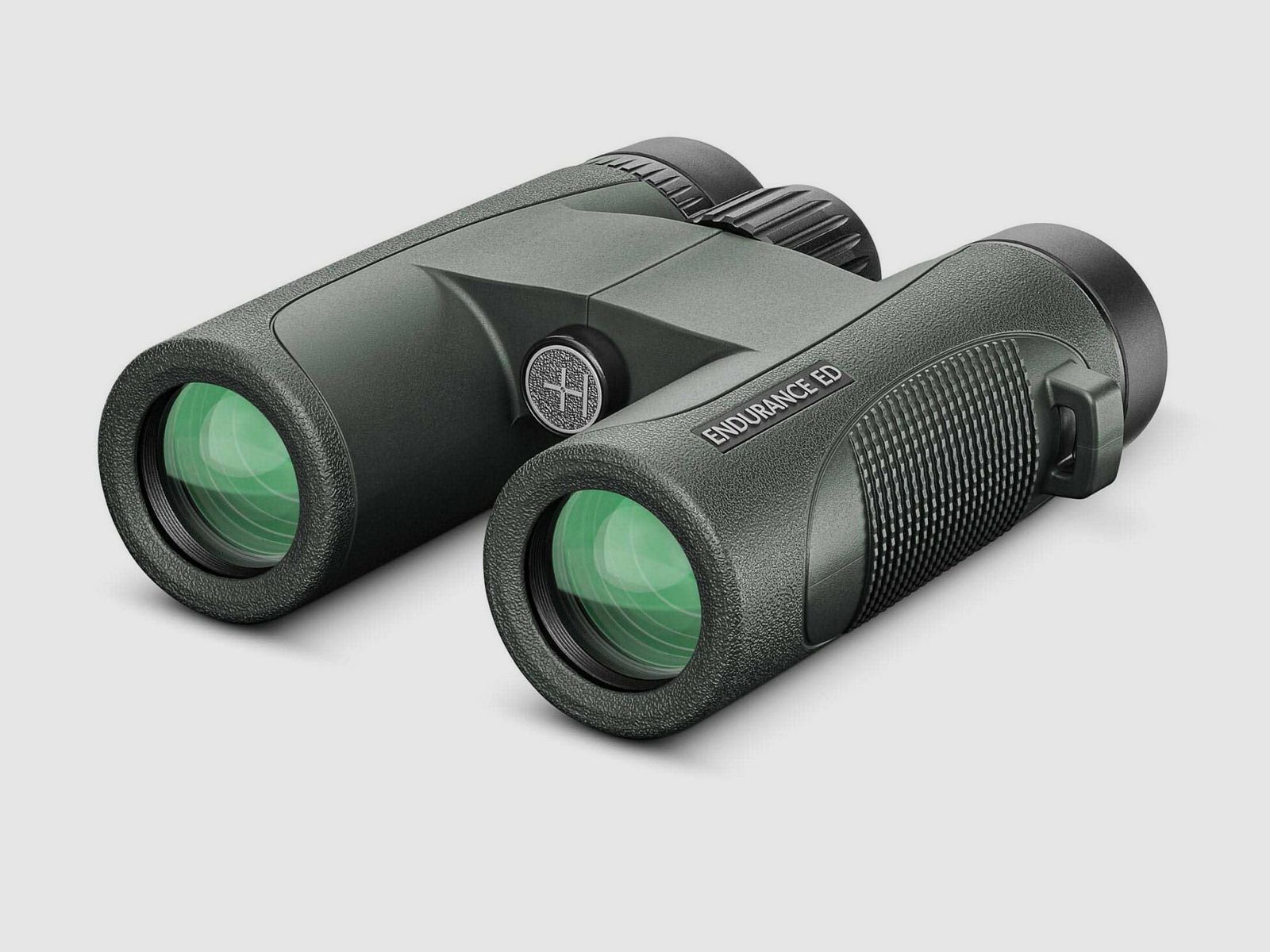 Hawke Endurance ED 8×32 Binoculars, image 1 of 2