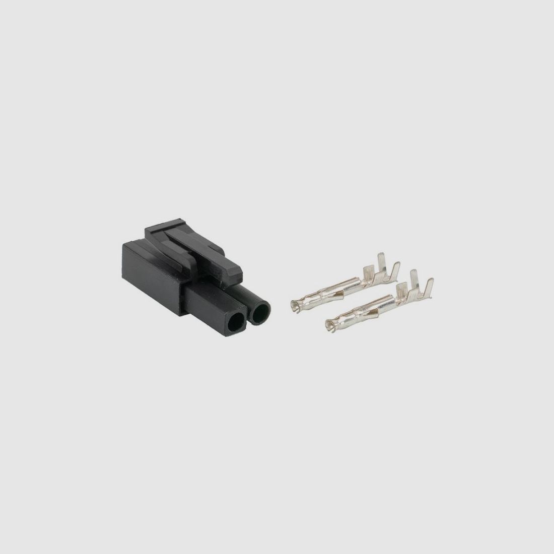 Nuprol Connector Nuprol Tamiya Klein Männlich