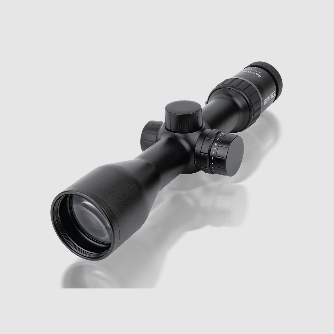 Steiner Ranger 4S 4-16×44, 4A-I, Bild 1 von 4
