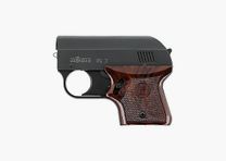Pistolet d'alarme RG3 calibre 6mm Flobert ROHM