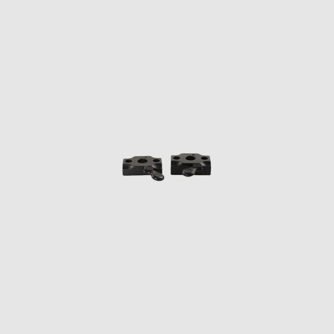 Base para anillas Leupold 50054 Qr Winchester 70