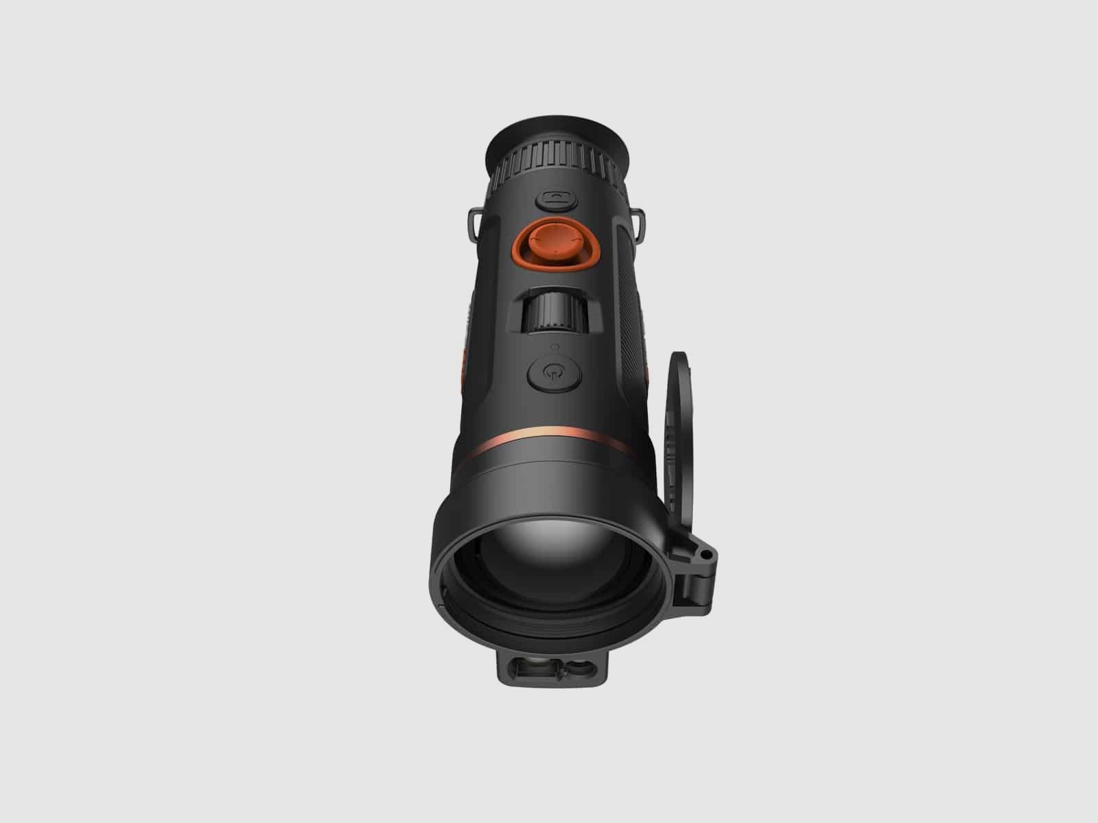 ThermTec Telecamera Termica Wild 650L, immagine 3 di 6