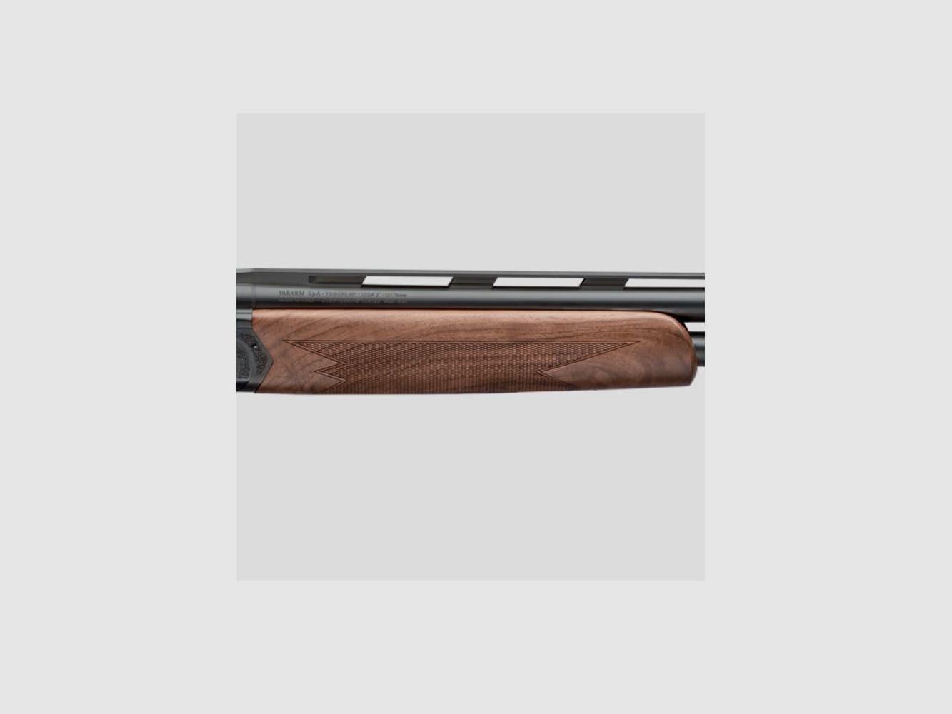 Fabarm AXIS RS Sporting, Bild 2 von 5