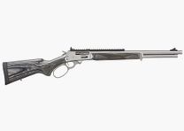 Marlin 1895 SBL 6+1 Mündungsgewinde Auf Lager