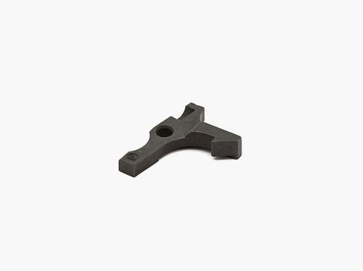 CZ Scorpion EVO 3 S1 Disconnector