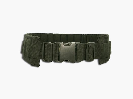 Mil-Tec Koppel Modular