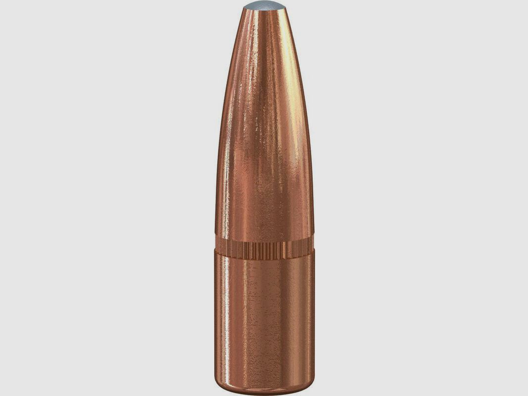 Geschosse SPEER GRAND SLAM - .308" - 180 GRAINS, Bild 2 von 3