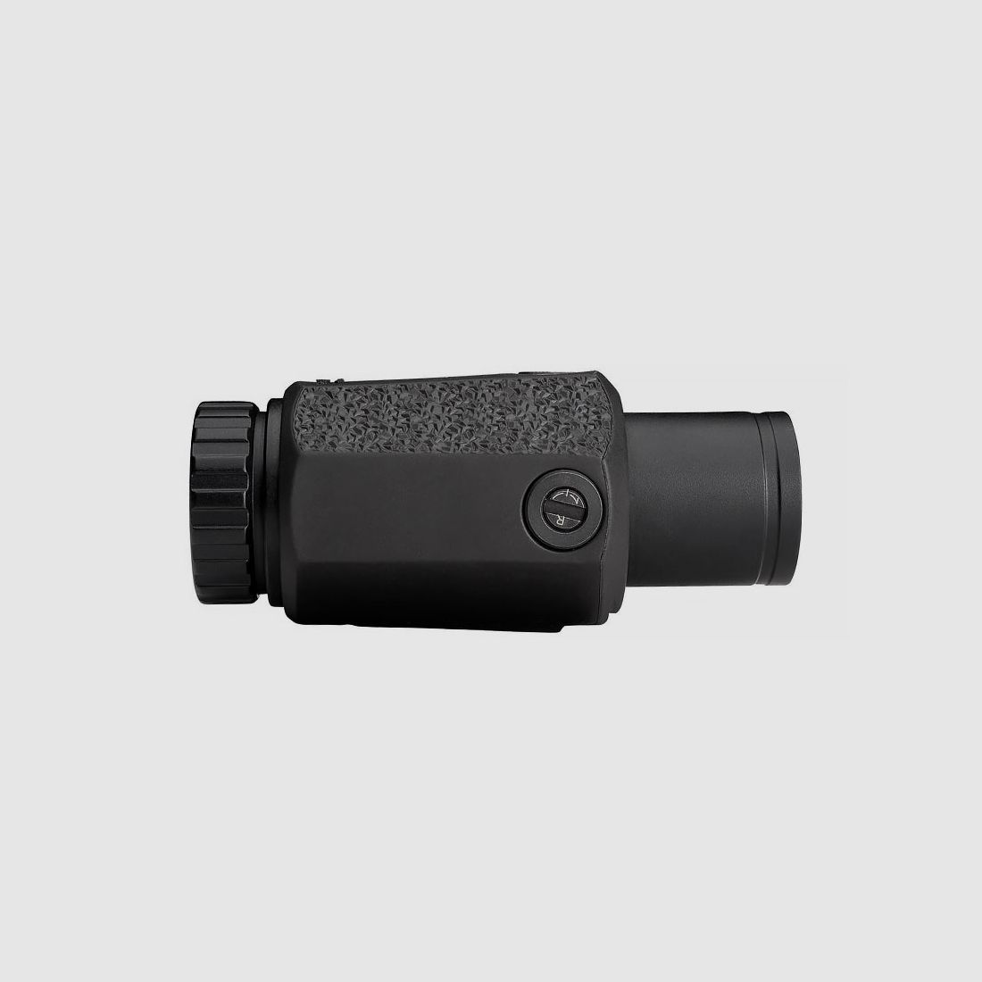 Magnifier Aimpoint 3X-P