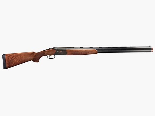 FABARM AXIS S&H Sport&Hunting