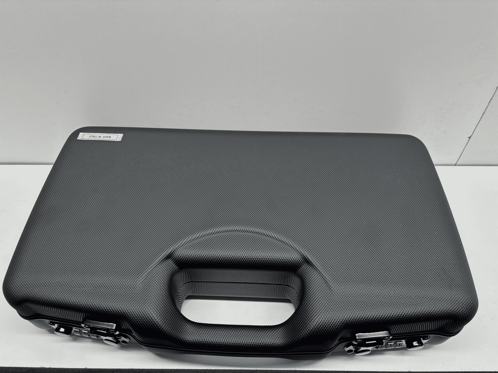 ARMSCOR 1911 A2 FS HC TAC ULTRA 5″ | 9mm Luger