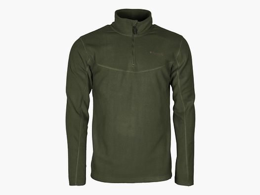 Pinewood Pullover Tiveden Fleece
