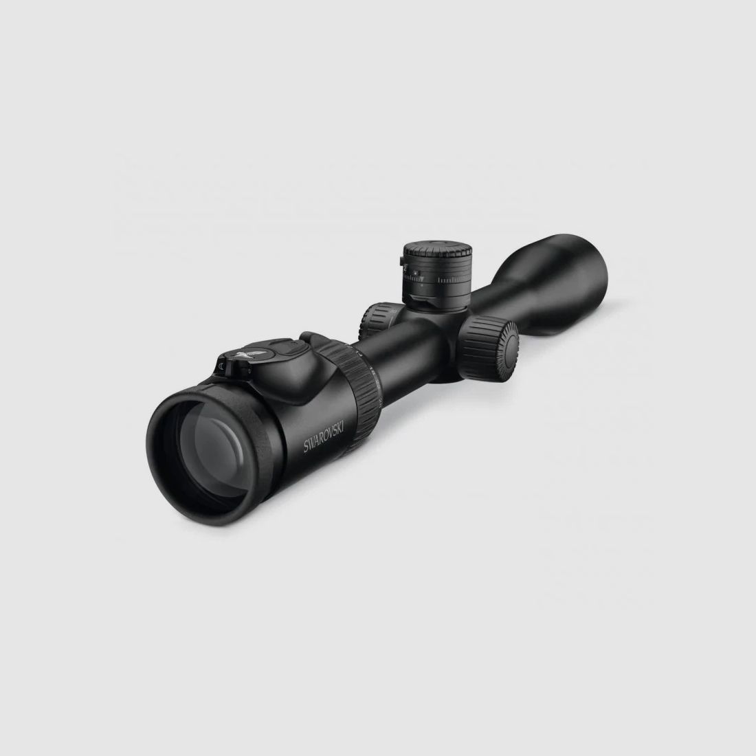 Cannocchiale da puntamento SWAROVSKI Z8I 3,5-28X50 P L BRX-I, immagine 5 di 6