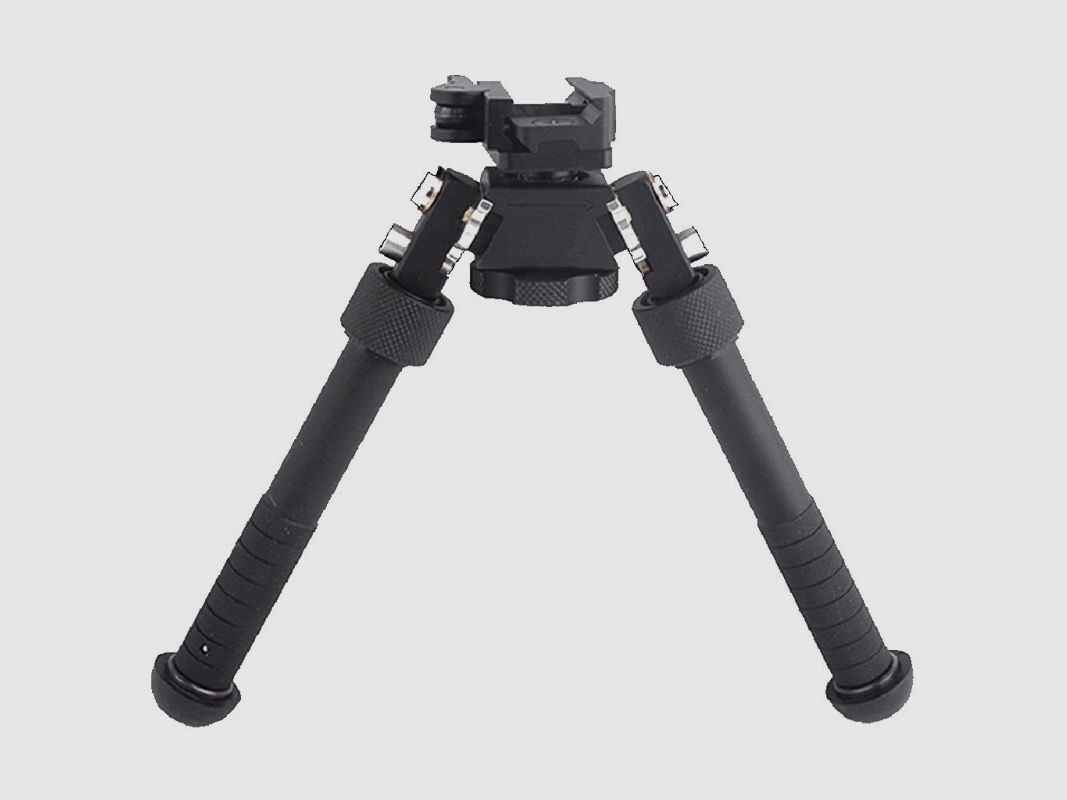 K-ARMS BIPIEDE ATLAS 7 ZOLL A 10, Bild 1 von 2