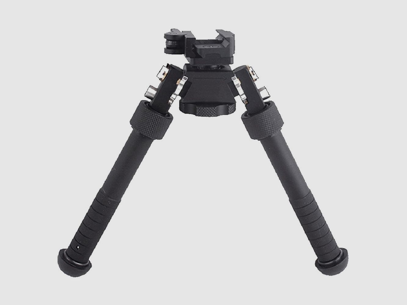 K-ARMS BIPIEDE ATLAS 7 ZOLL A 10, Bild 1 von 2