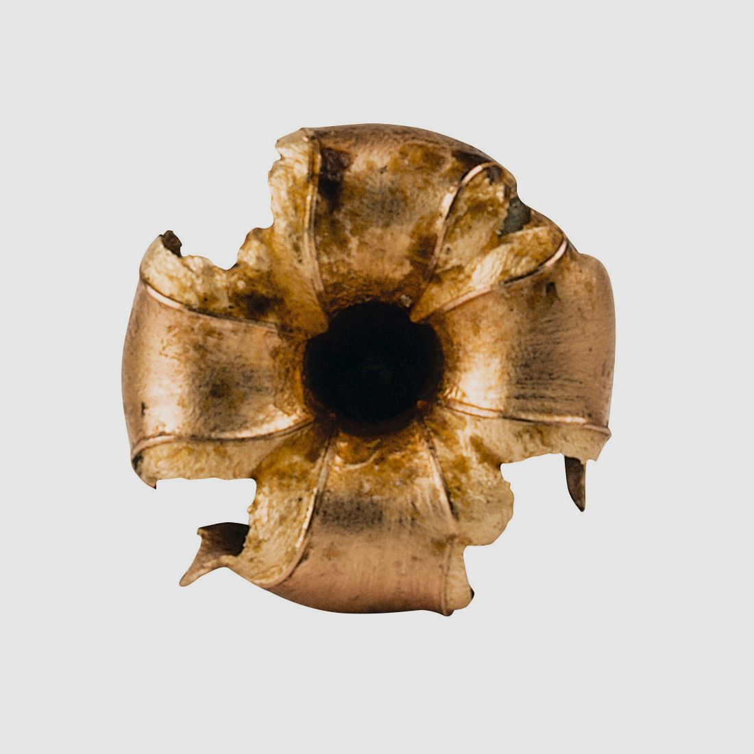 Büchsenmunition FEDERAL Trophy Copper – 7mm Rem. Mag. – 140 grains, Bild 5 von 6