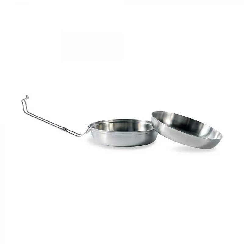 Tatonka CAMP SET REGULAR camping cookware set, image 7 of 8