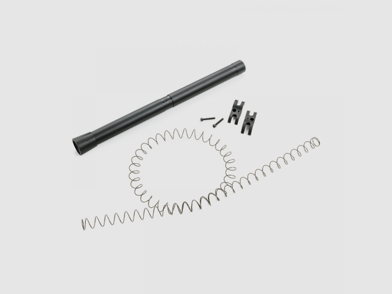 Winchester Magazinverlängerung Magazin Extension Kit für SX4