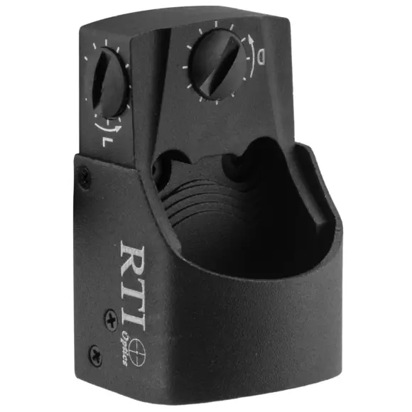 Pack Repetierbüchse Mossberg Patriot mit Rotpunktvisier Kaliber 30-06 Springfield, Bild 11 von 16
