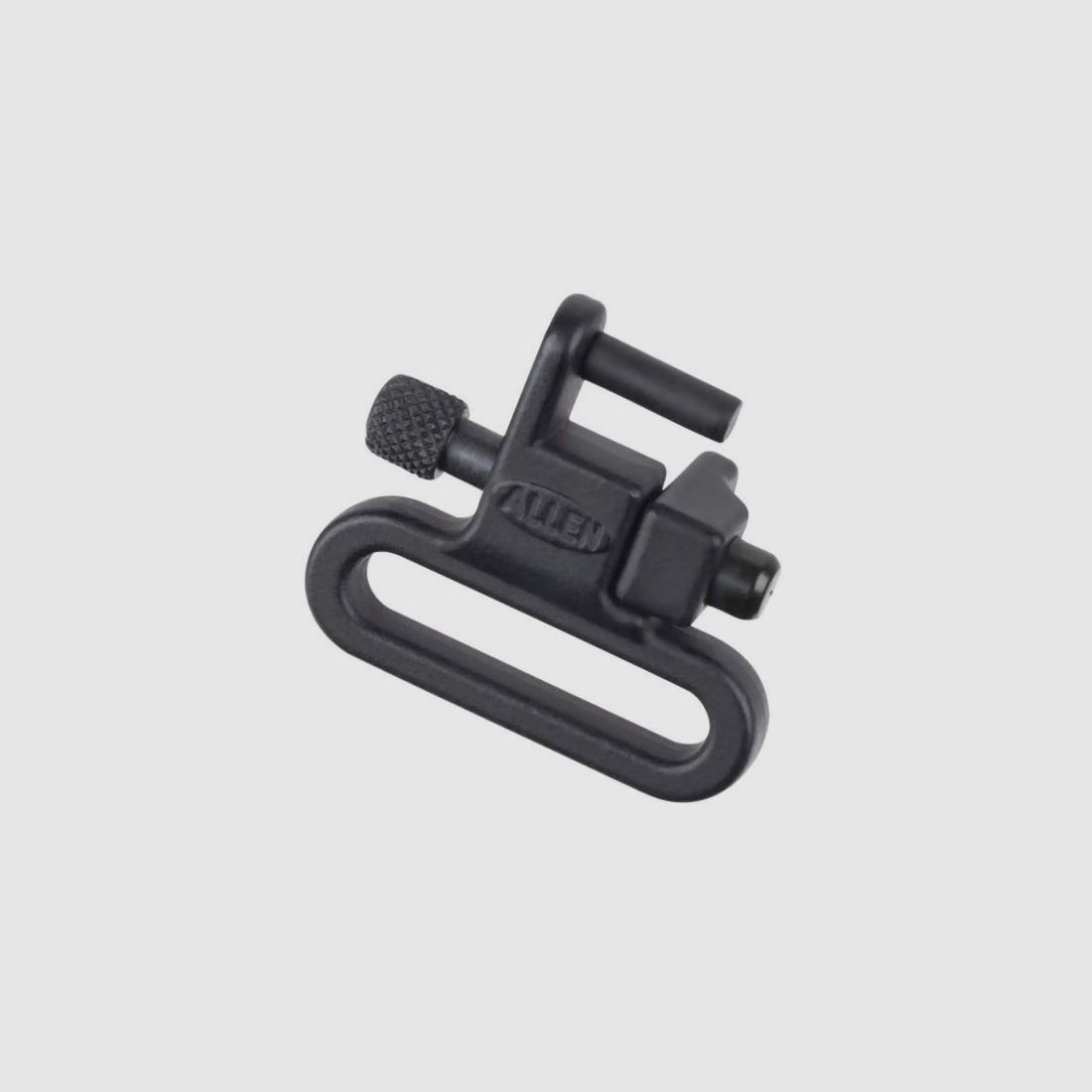 ALLEN Sling Swivel 2.5 cm